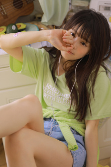 灯红酒绿杀人夜